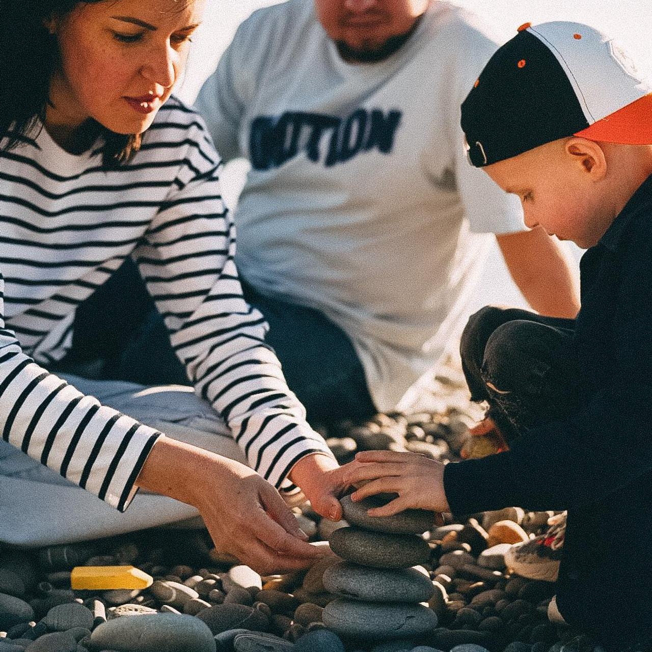 День рождения Кости. Фотограф в Сочи — Маргарита Поганова