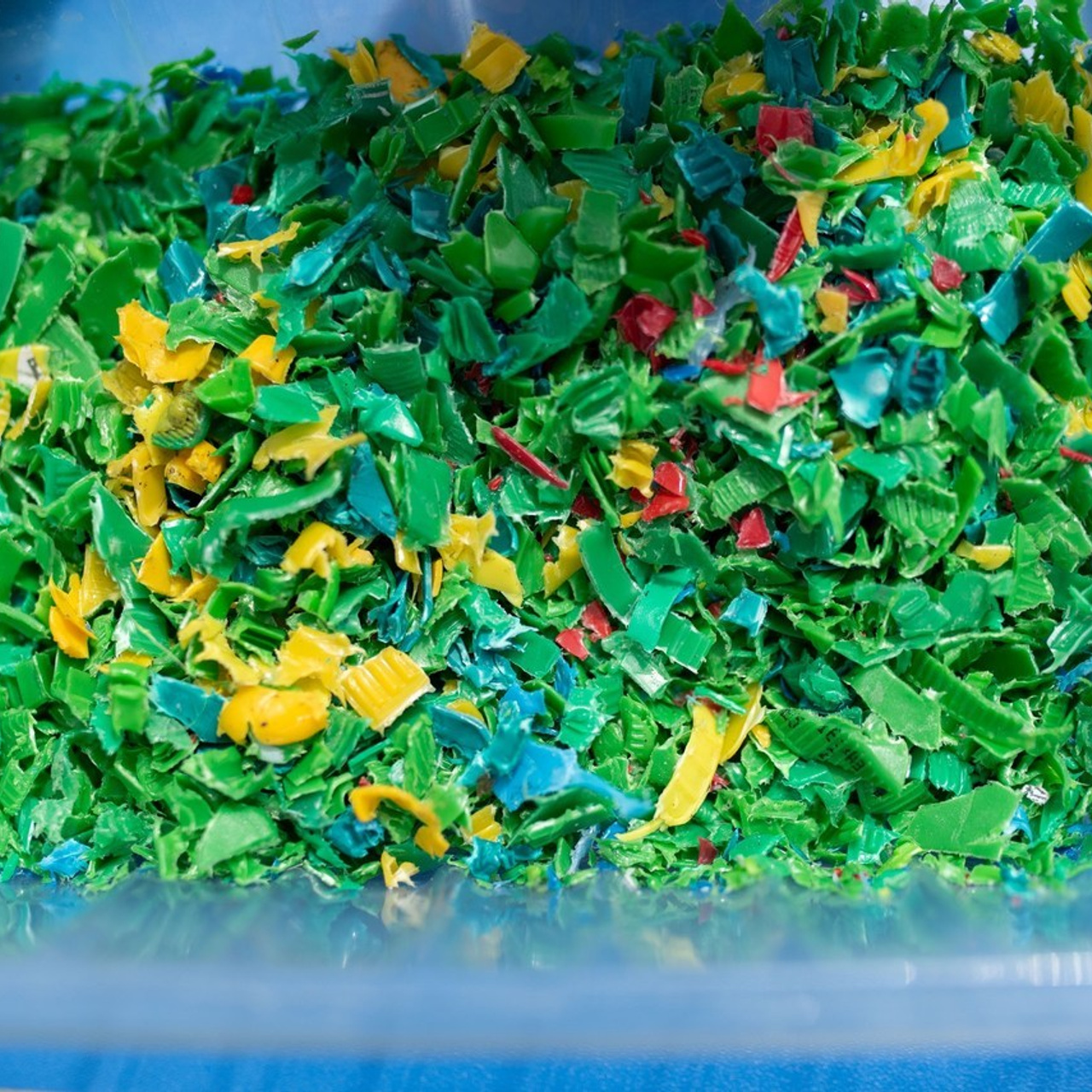 Отзывы. Фотограф в Сочи — Маргарита Поганова