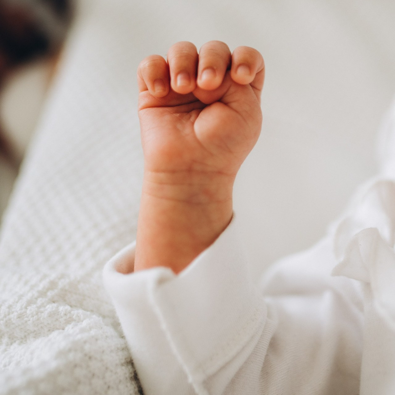 Отзывы. Фотограф в Сочи — Маргарита Поганова