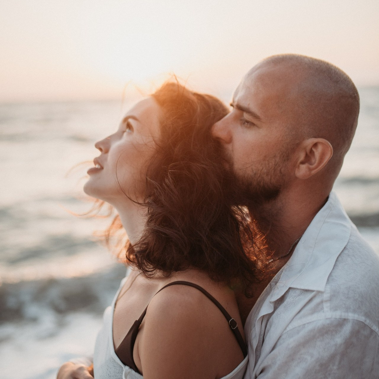 Отзывы. Фотограф в Сочи — Маргарита Поганова