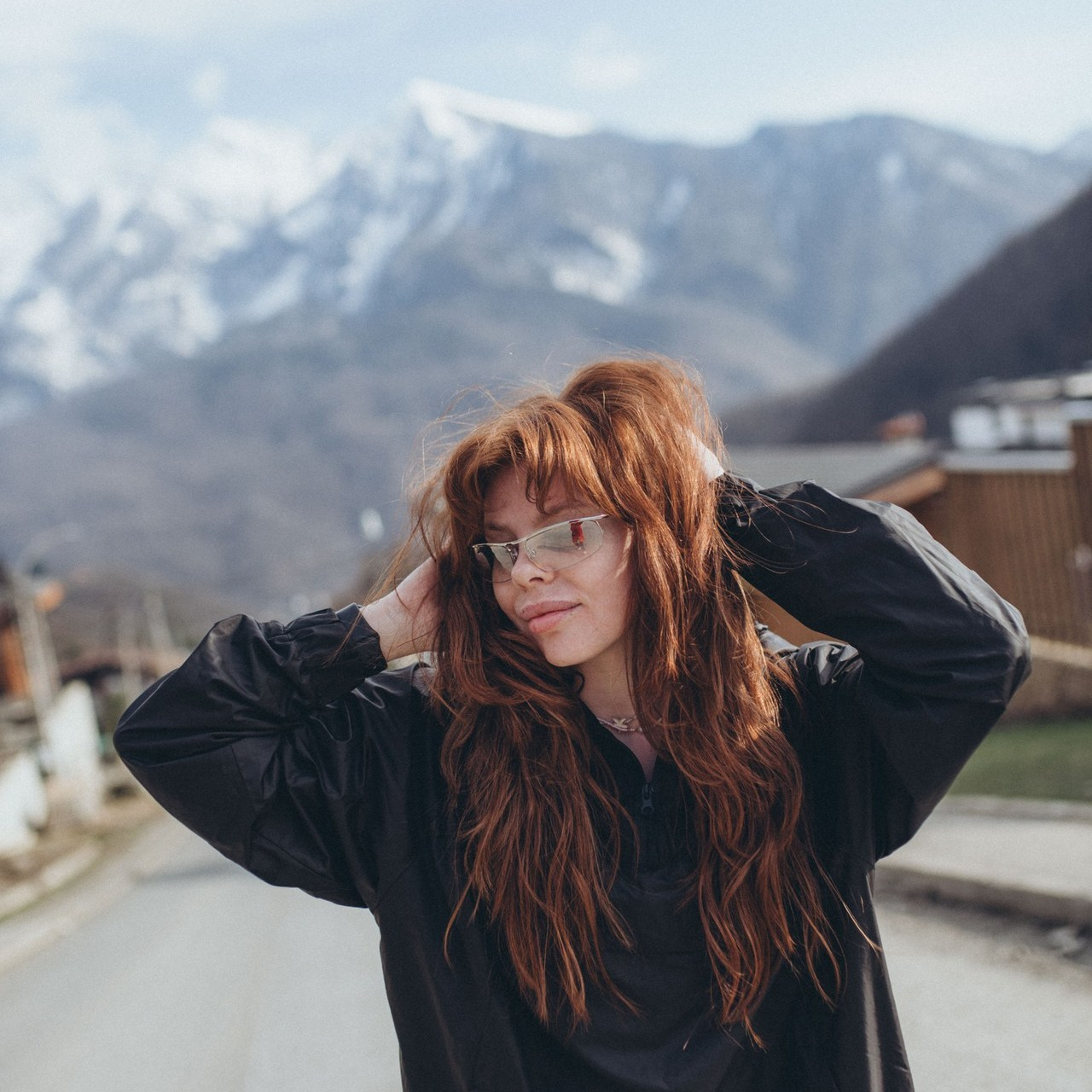 Отзывы. Фотограф в Сочи — Маргарита Поганова