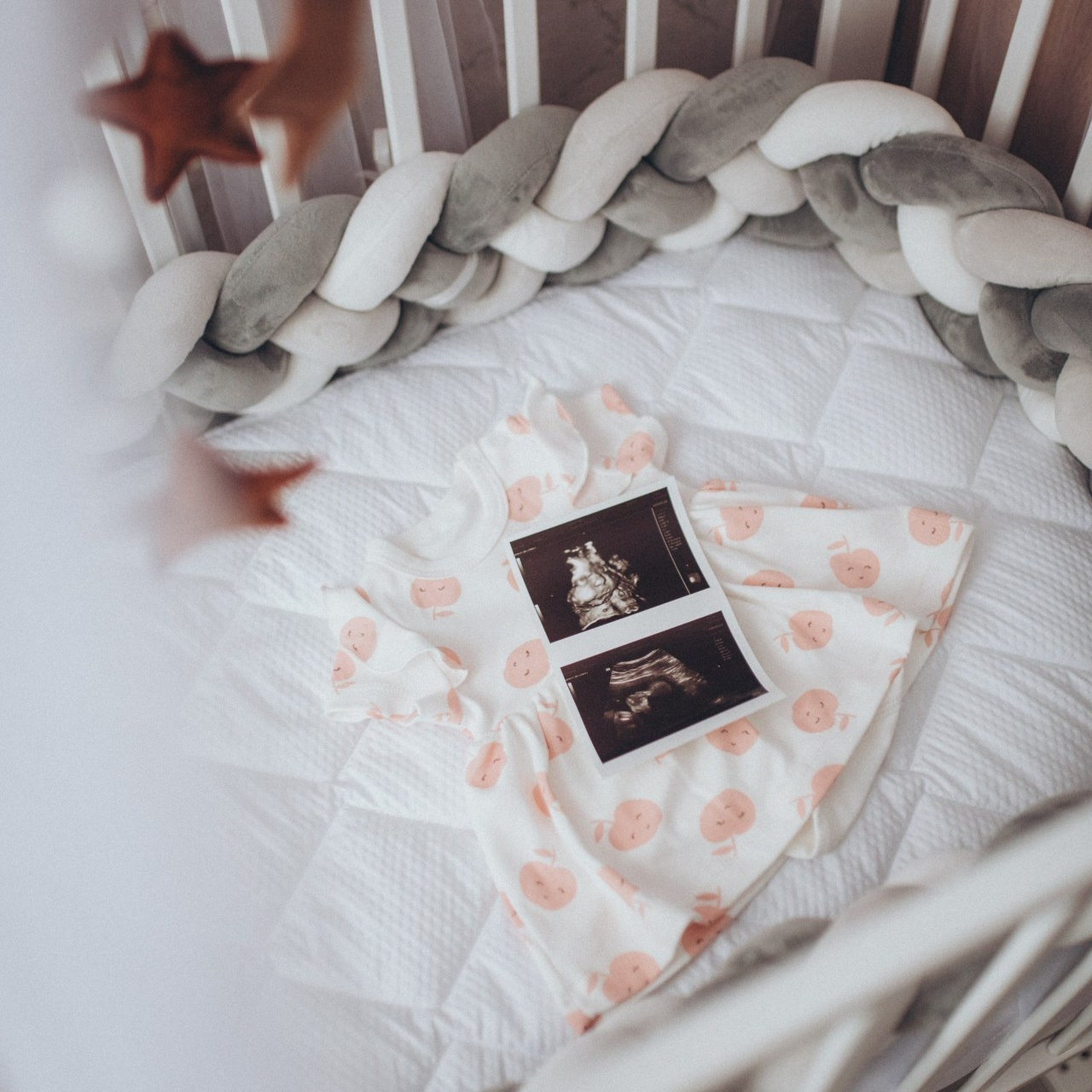 Отзывы. Фотограф в Сочи — Маргарита Поганова