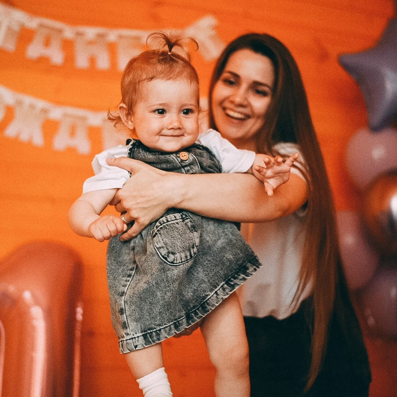 Отзывы. Фотограф в Сочи — Маргарита Поганова