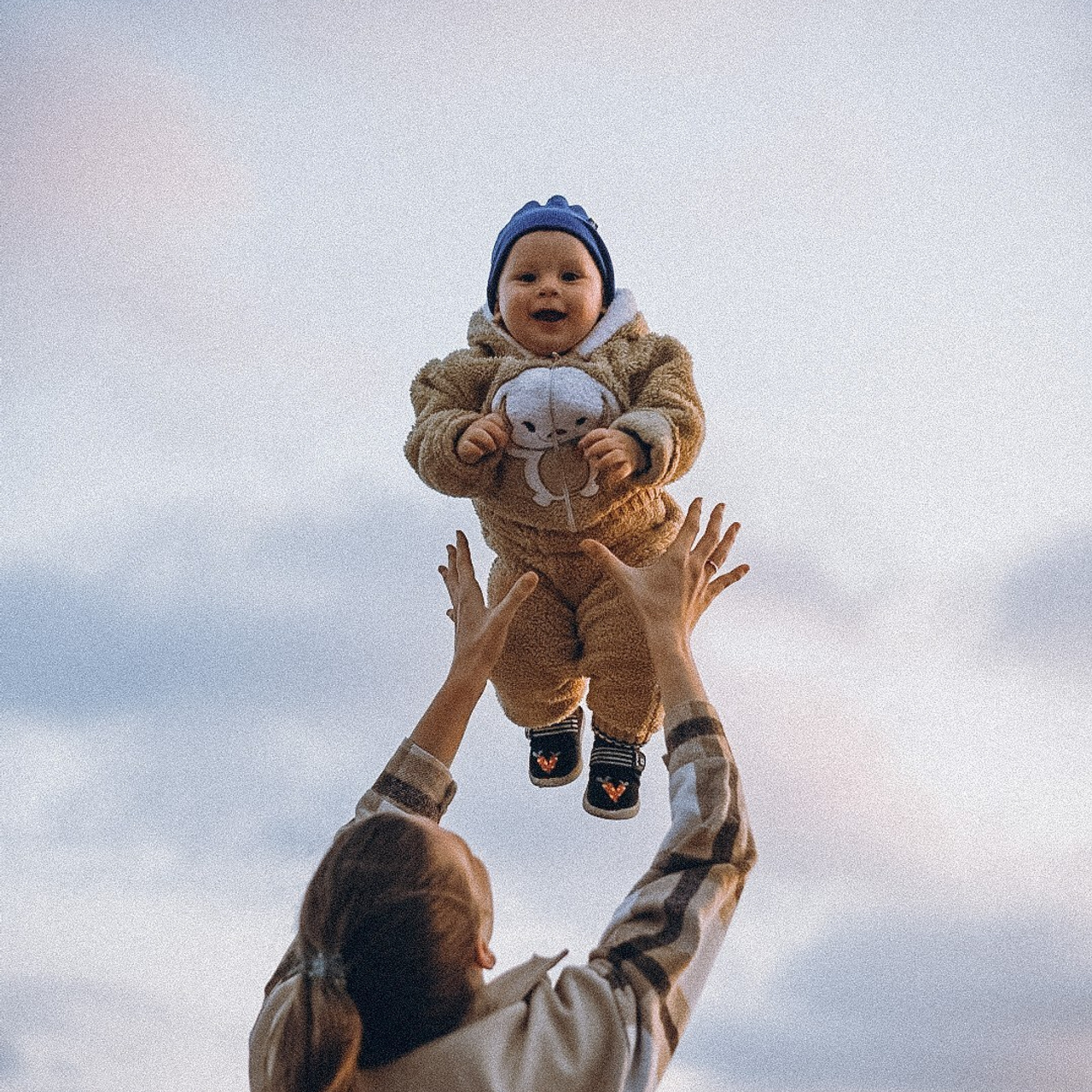 Отзывы. Фотограф в Сочи — Маргарита Поганова