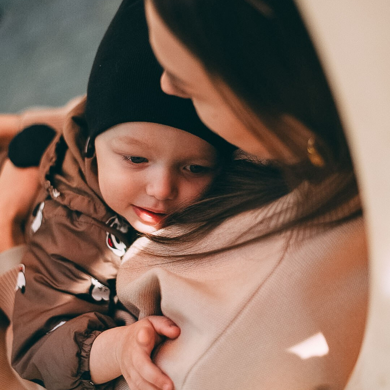 Отзывы. Фотограф в Сочи — Маргарита Поганова