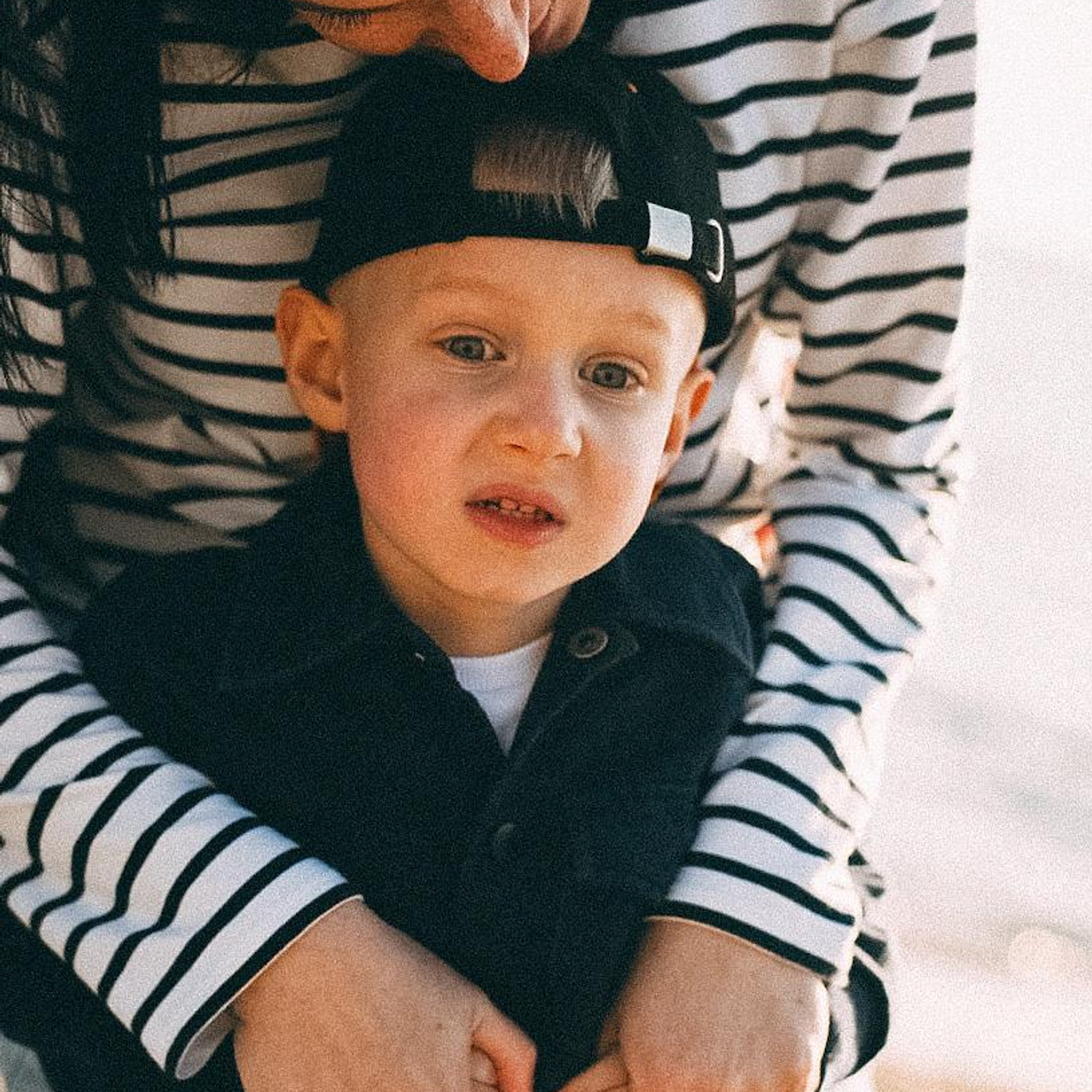 День рождения Кости. Фотограф в Сочи — Маргарита Поганова