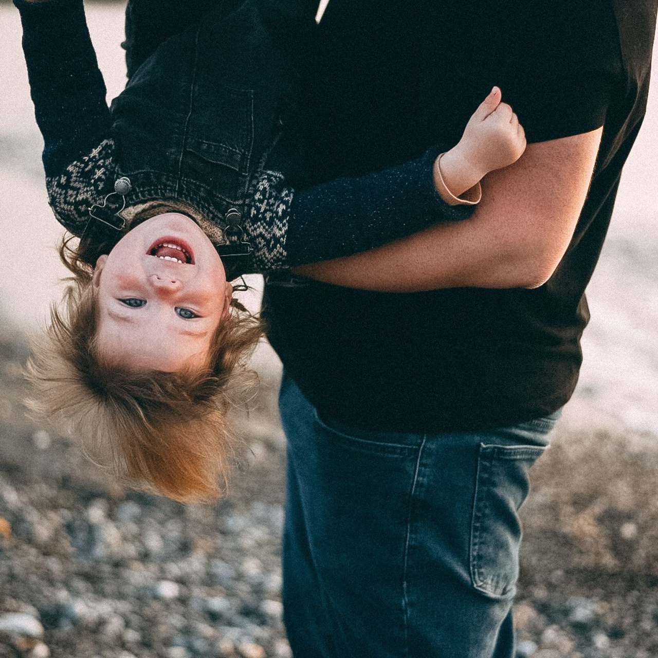 Отзывы. Фотограф в Сочи — Маргарита Поганова