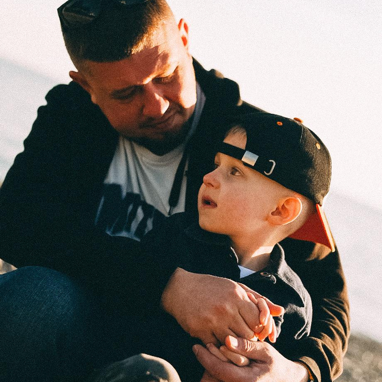 День рождения Кости. Фотограф в Сочи — Маргарита Поганова