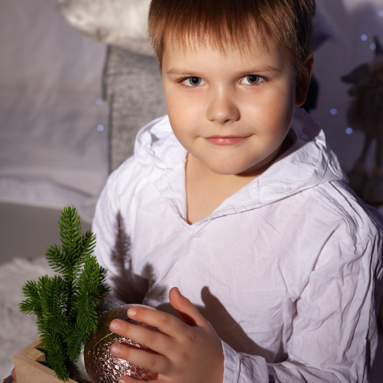 Отзывы. PROphoto