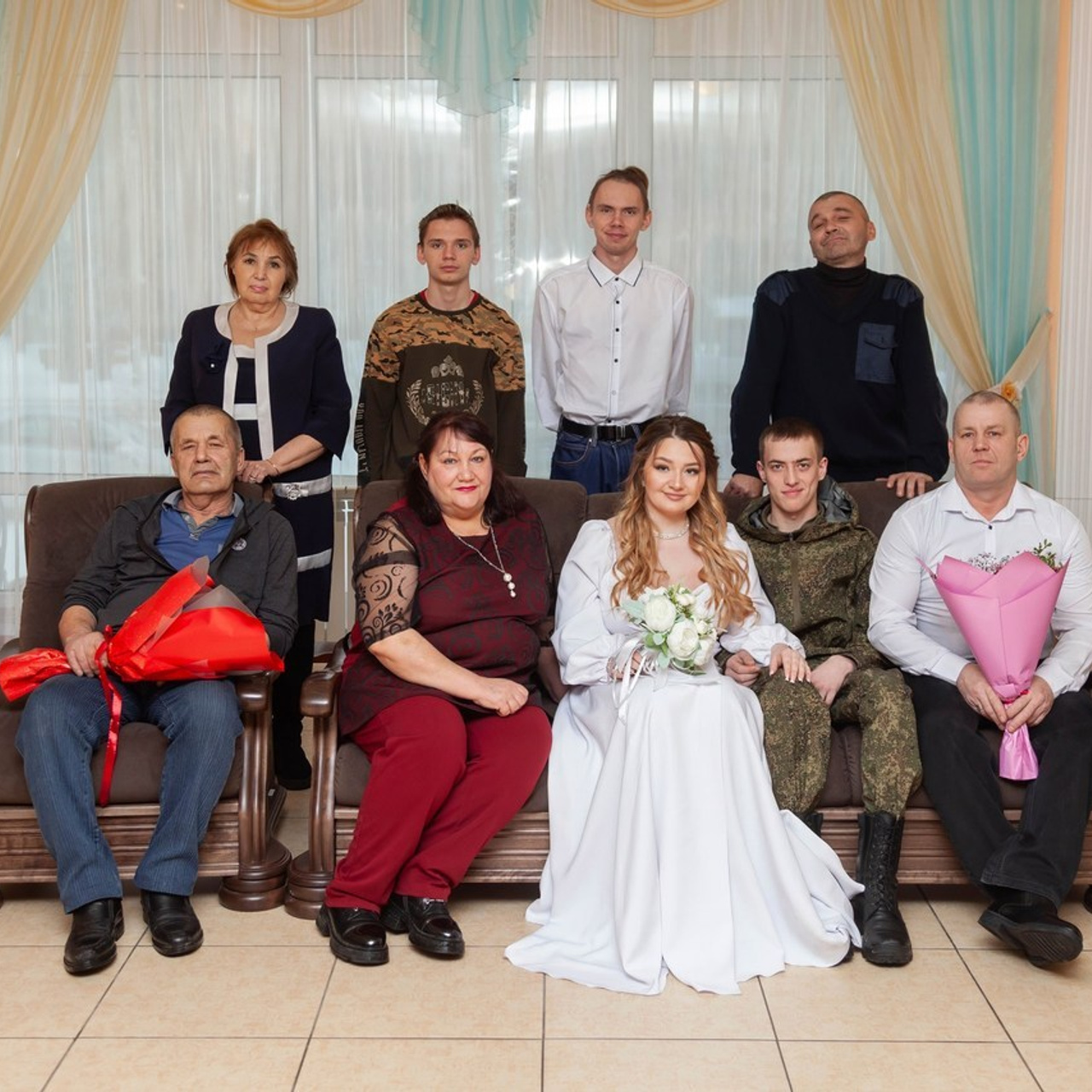 Отзывы. PROphoto