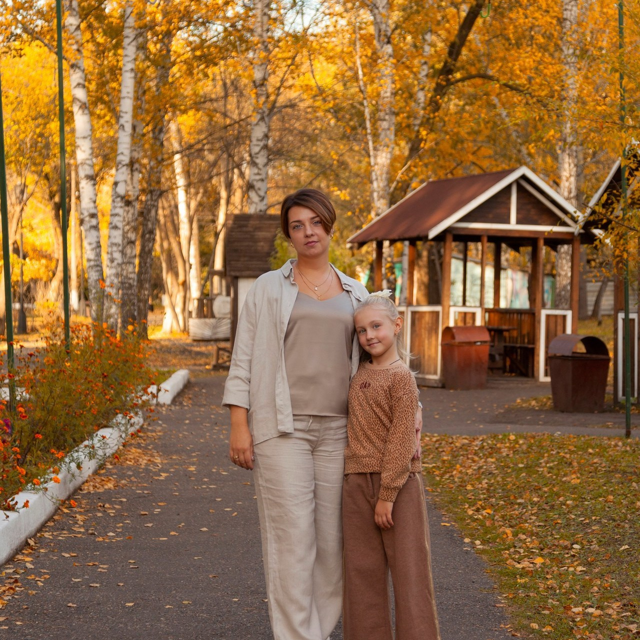 Отзывы. PROphoto