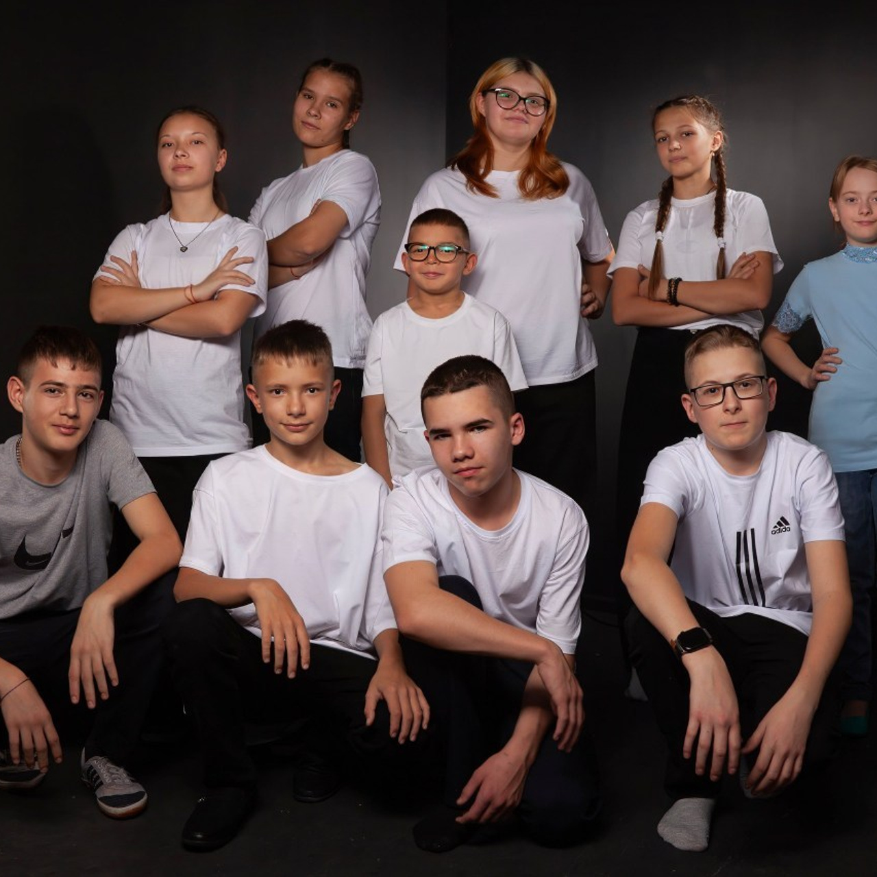 Отзывы. PROphoto