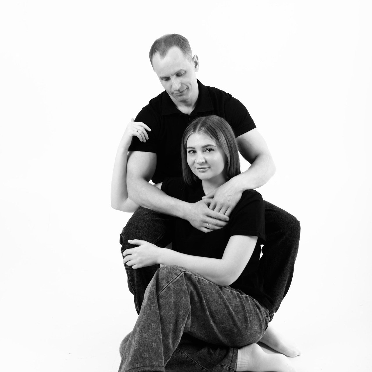 Отзывы. PROphoto