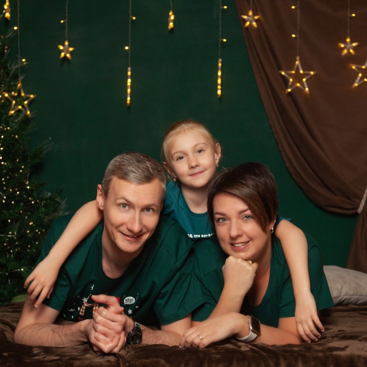 Отзывы. PROphoto