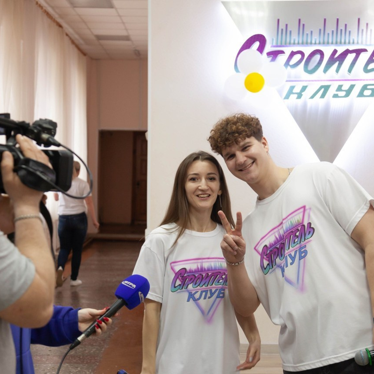 Отзывы. PROphoto