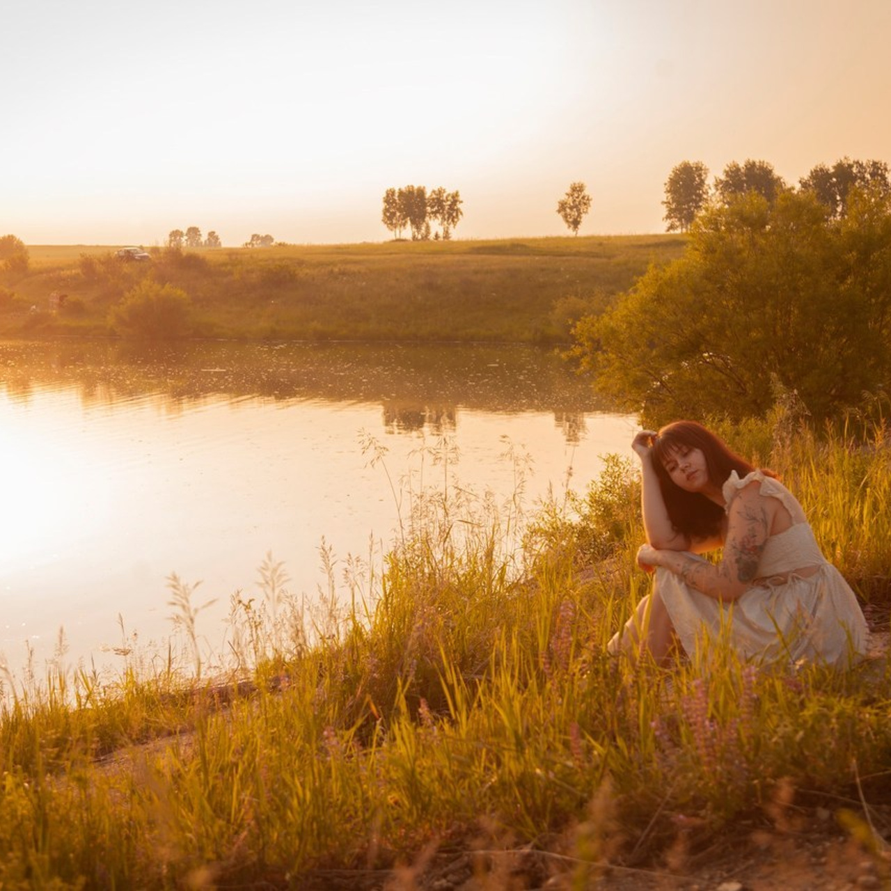 Отзывы. PROphoto