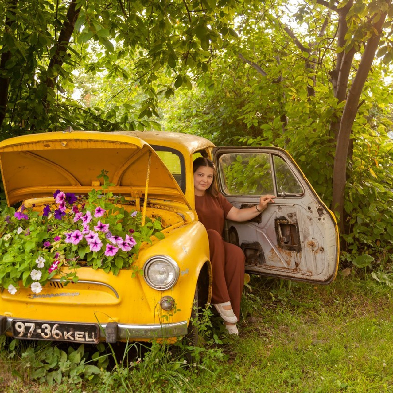 Отзывы. PROphoto