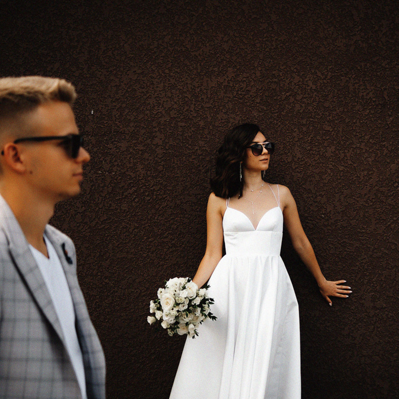 Дима_Арина_23_07_22