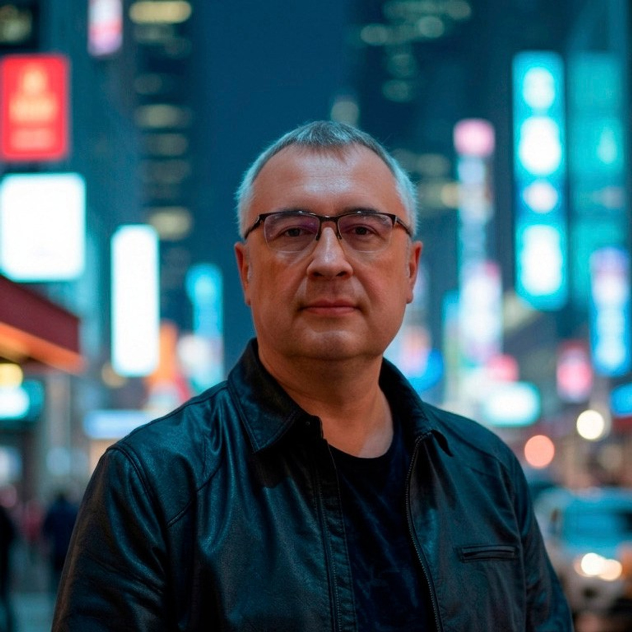 Самые важные моменты в жизни происходят один раз. Репортажный, свадебный и семейный фотограф в Иркутске Александр Тарасов