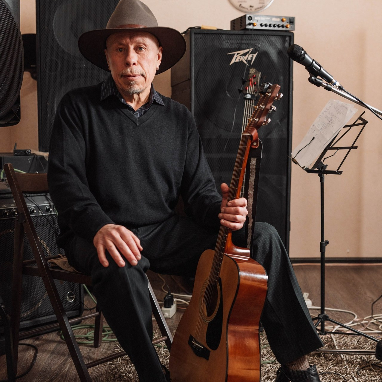 Отзывы. Репортажный, свадебный и семейный фотограф в Иркутске Александр Тарасов