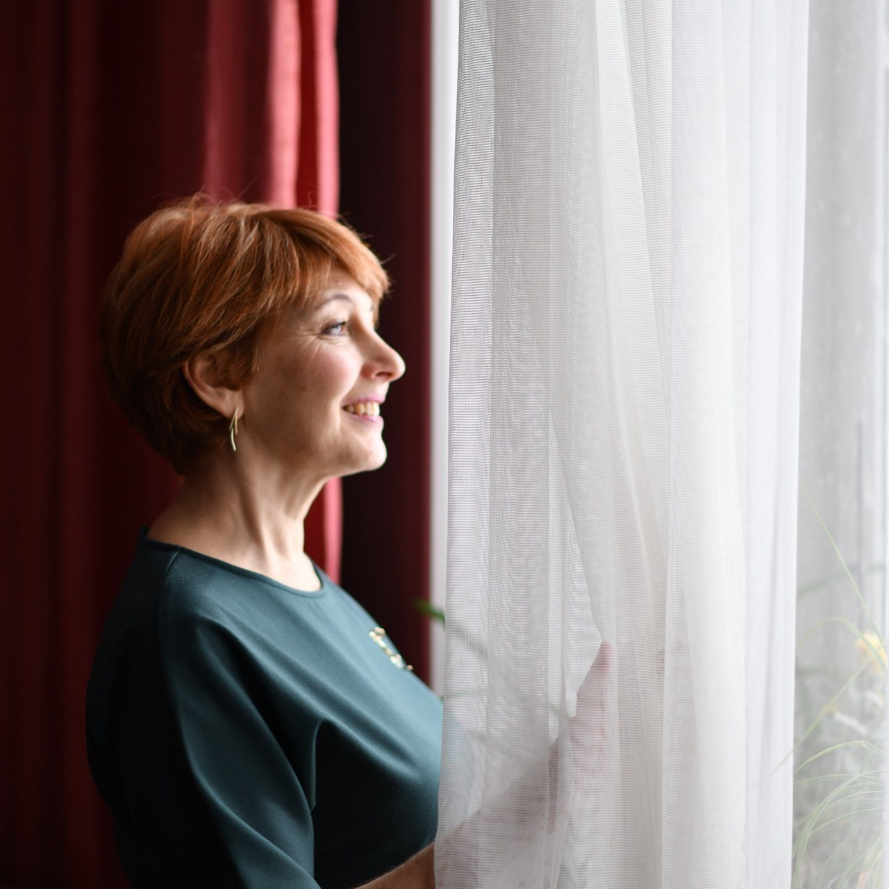 Отзывы. Фотограф в Иркутске Александр Тарасов