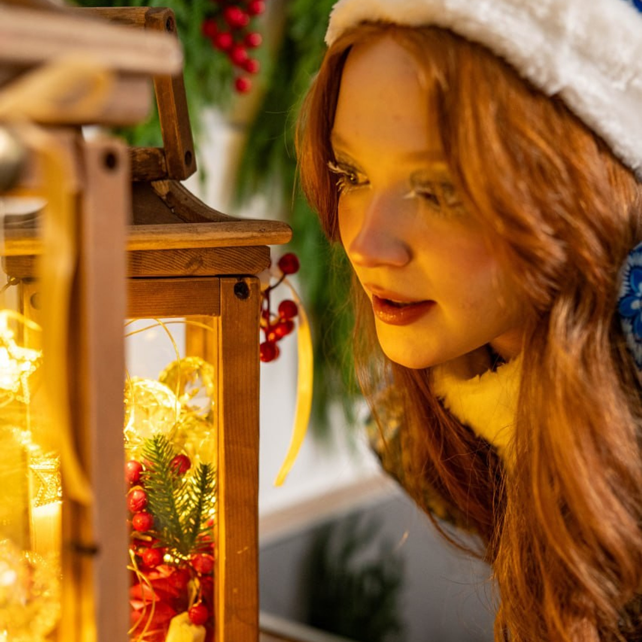 Отзывы. Фотограф в Иркутске Александр Тарасов