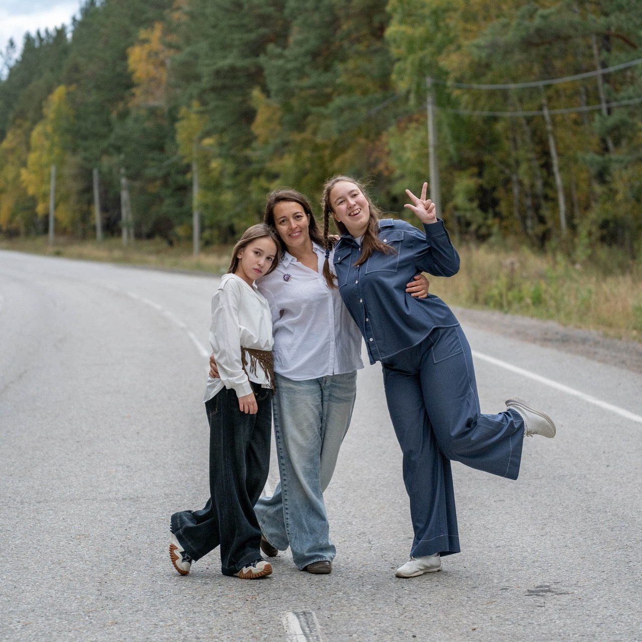 Отзывы. Репортажный, свадебный и семейный фотограф в Иркутске Александр Тарасов