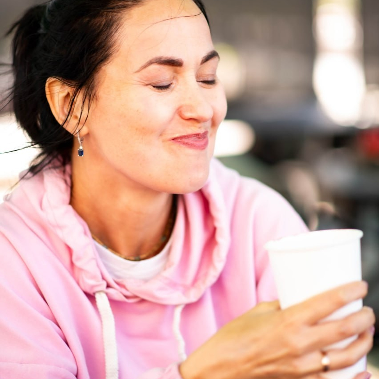 Отзывы. Фотограф в Иркутске Александр Тарасов