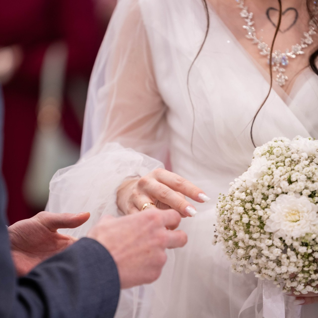 Отзывы. Фотограф в Иркутске Александр Тарасов