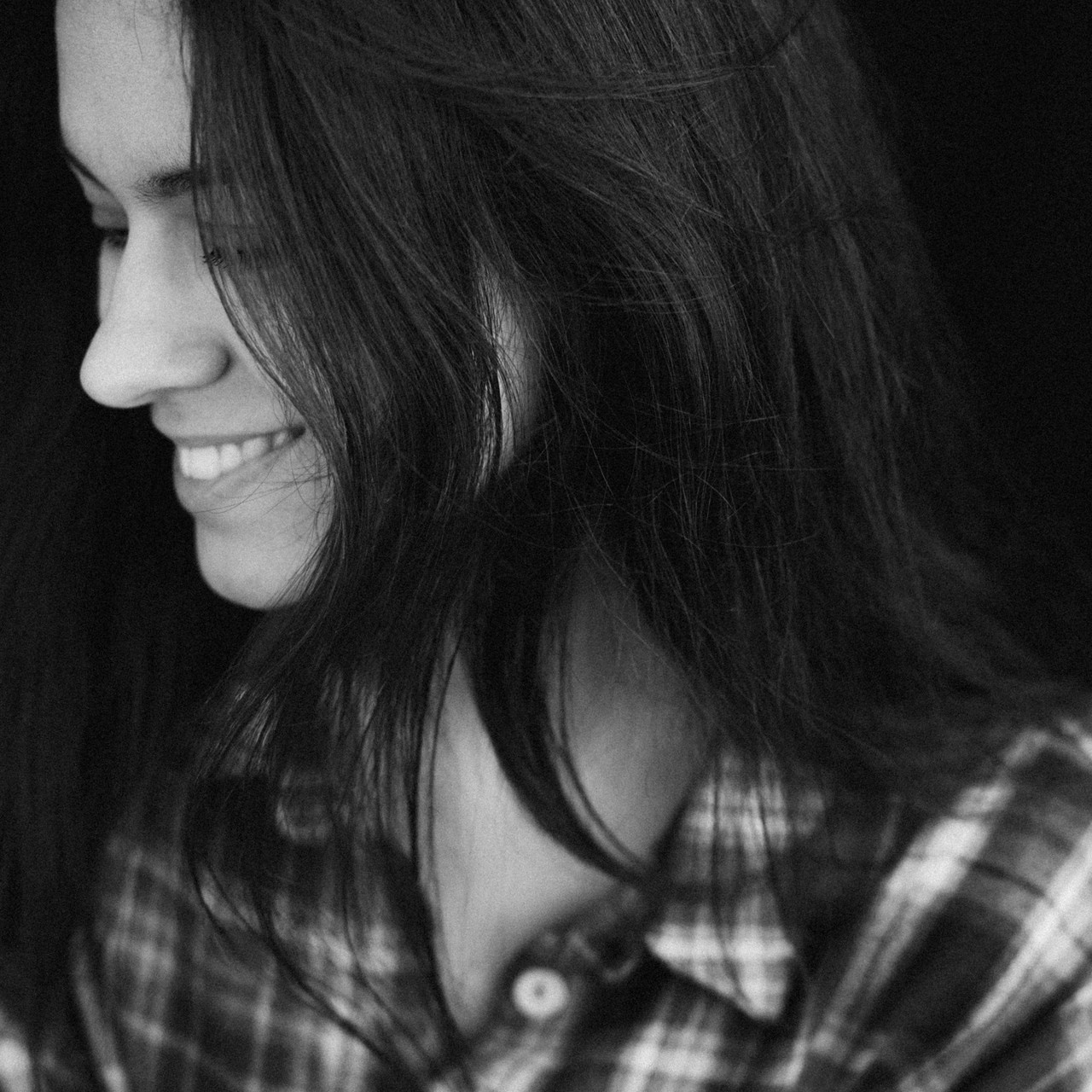 Отзывы. Женский и семейный фотограф Аксинья Кузьмина. Город Пенза