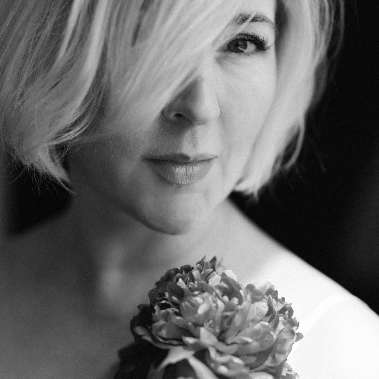 Отзывы. Женский и семейный фотограф Аксинья Кузьмина. Город Пенза