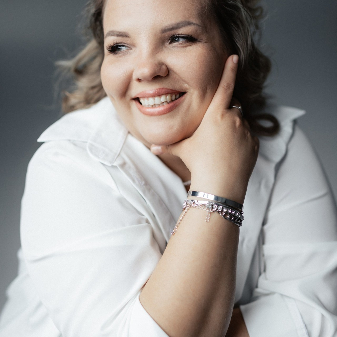 Отзывы. Женский и семейный фотограф Аксинья Кузьмина. Город Пенза