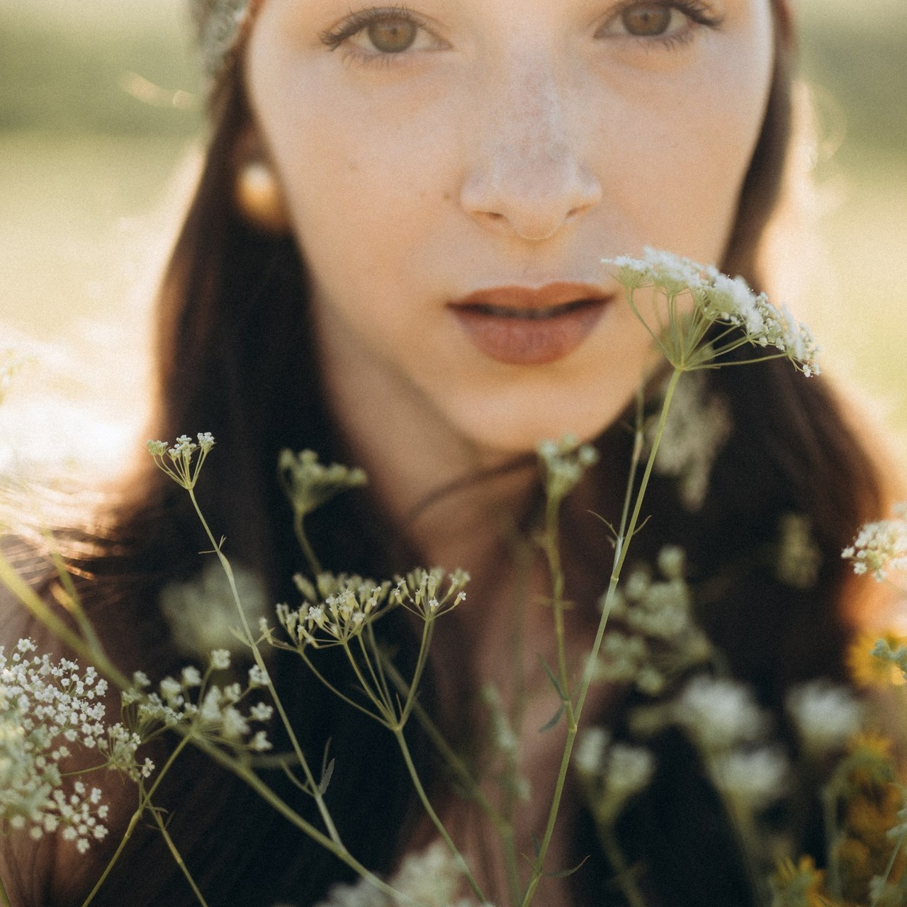 Отзывы. Женский и семейный фотограф Аксинья Кузьмина. Город Пенза