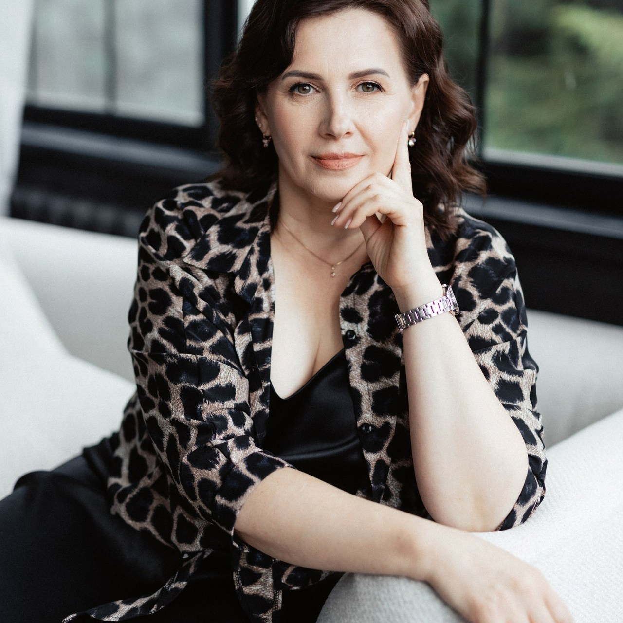 Отзывы. Женский и семейный фотограф Аксинья Кузьмина. Город Пенза