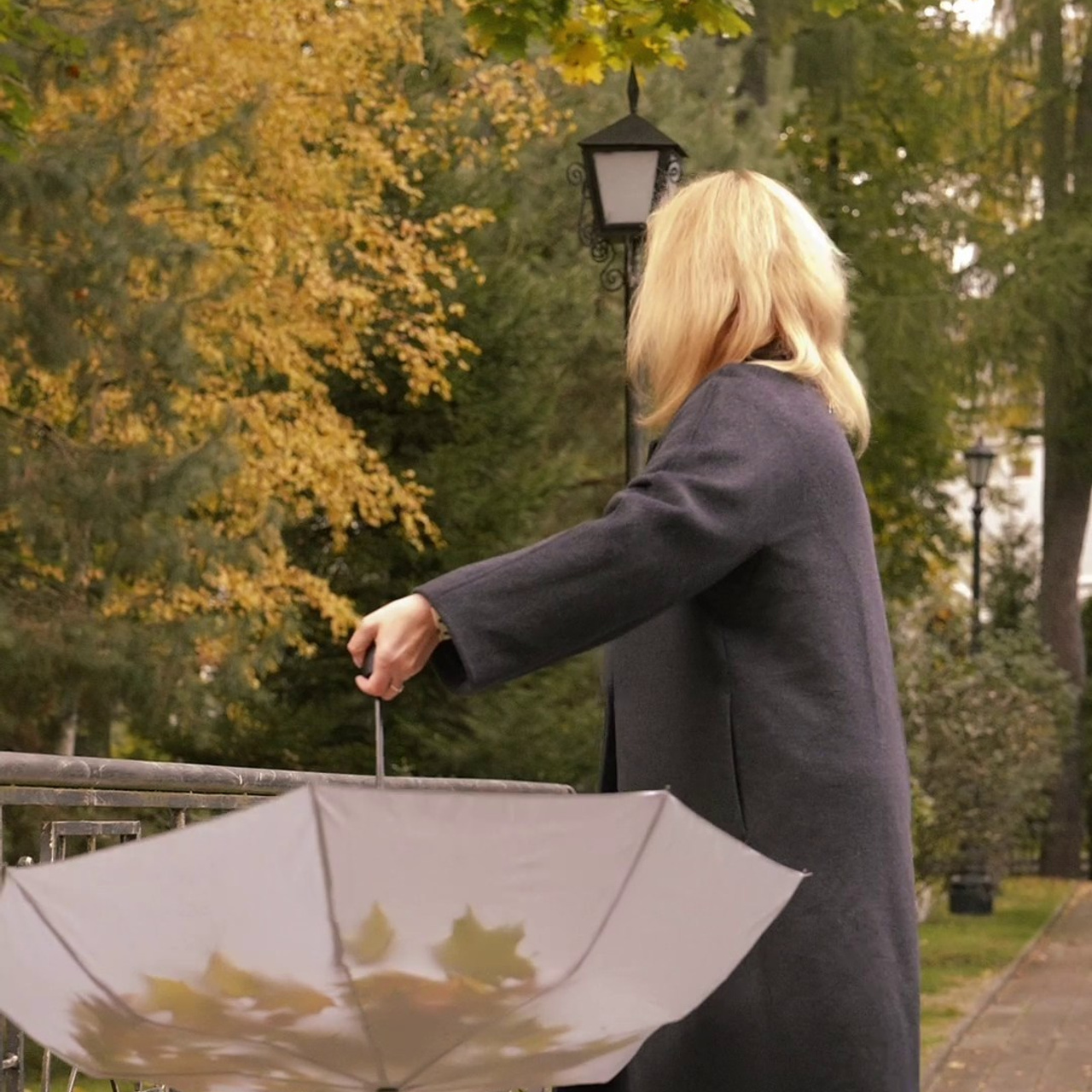 Отзывы. Ваш фотограф Tetiana Kolos, найду самый удачный ракурс и словлю момент