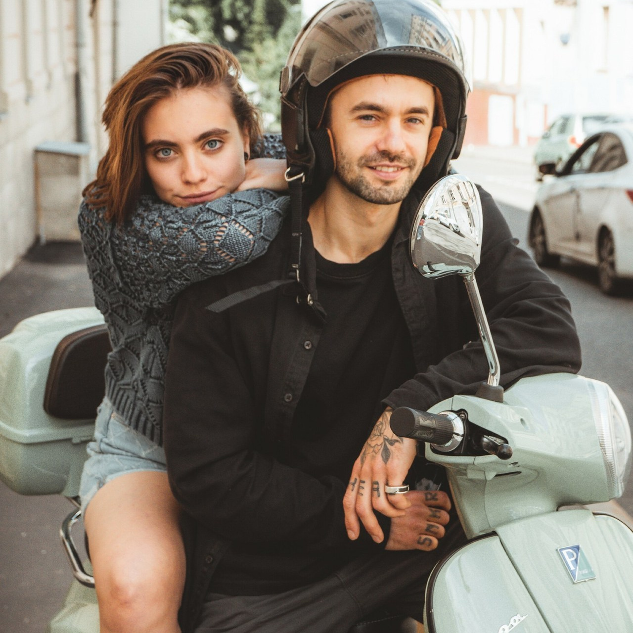 Отзывы. Ваш фотограф Tetiana Kolos, найду самый удачный ракурс и словлю момент