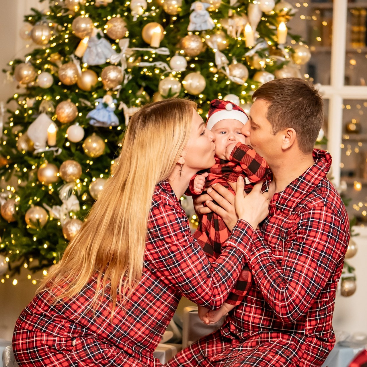 Отзывы. Ваш фотограф Tetiana Kolos, найду самый удачный ракурс и словлю момент