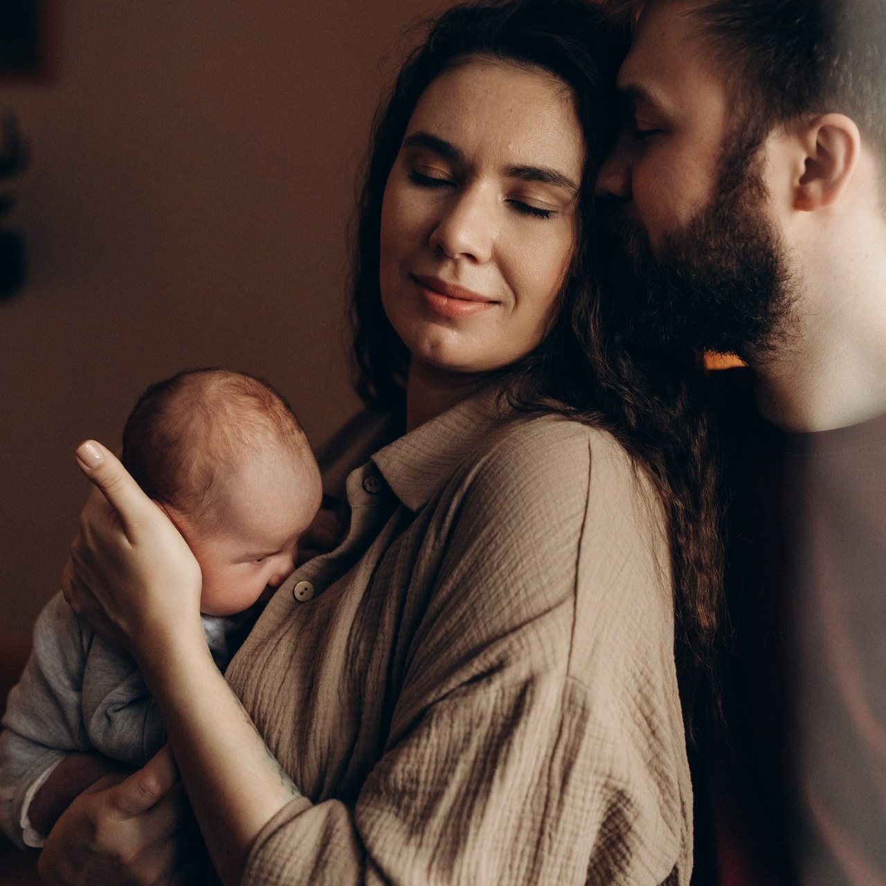 Отзывы. Annauskova