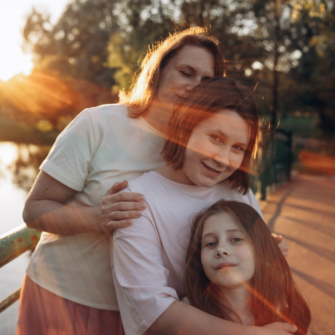 Отзывы. Annauskova