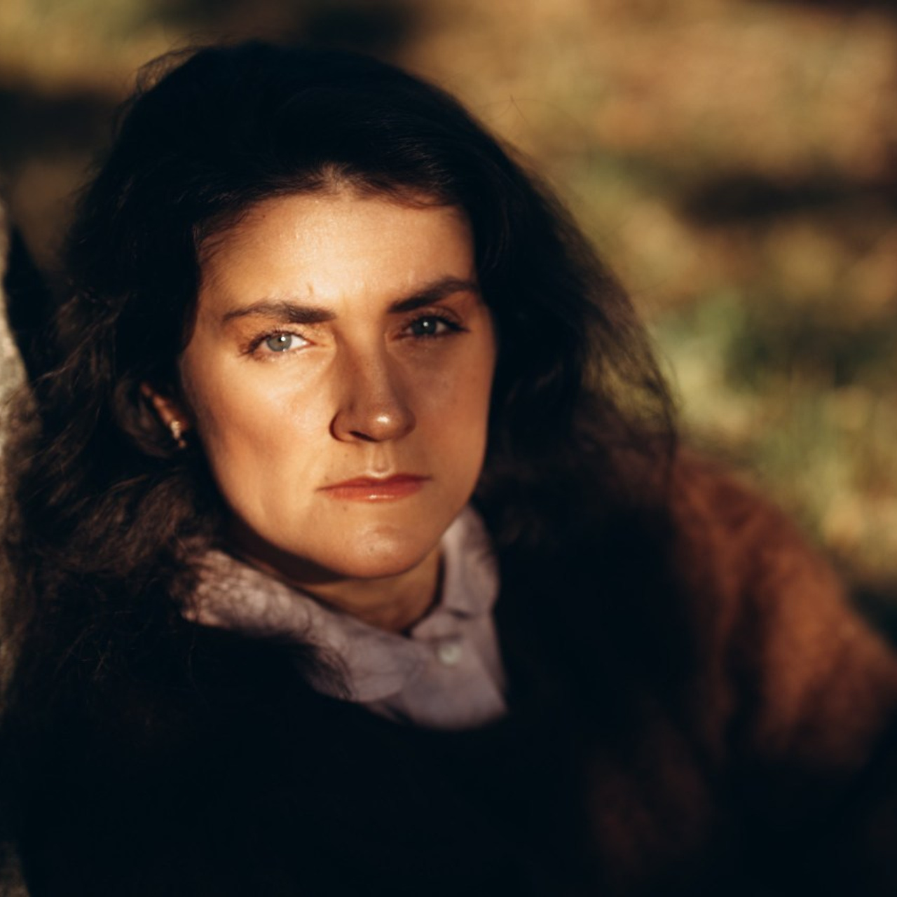 Отзывы. Annauskova