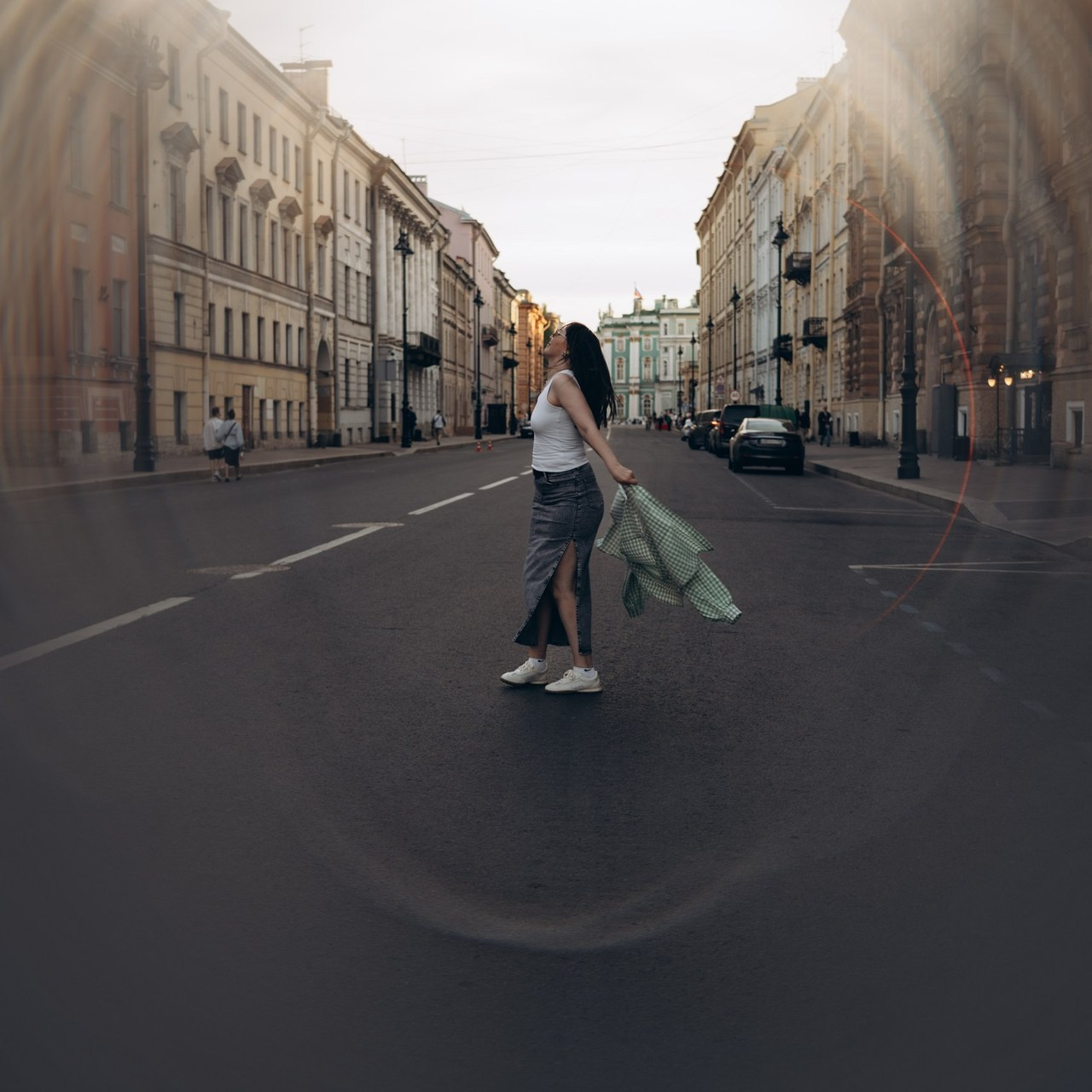 Отзывы клиентов