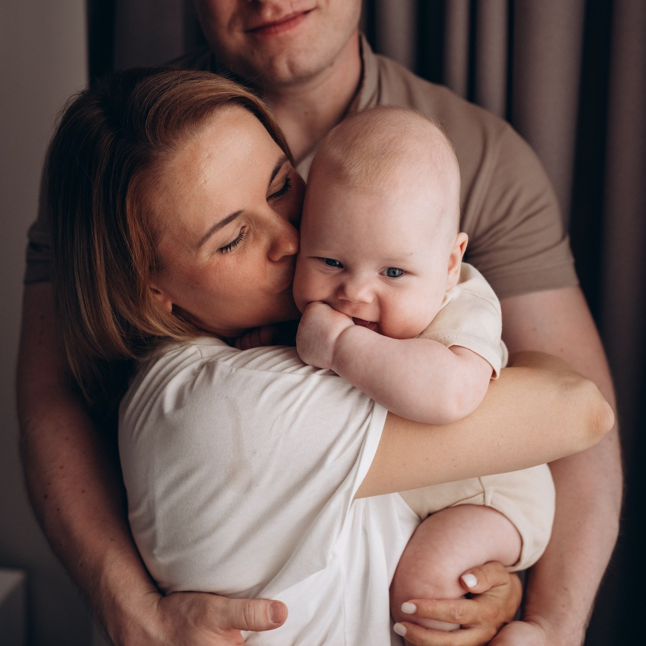 Отзывы. Annauskova