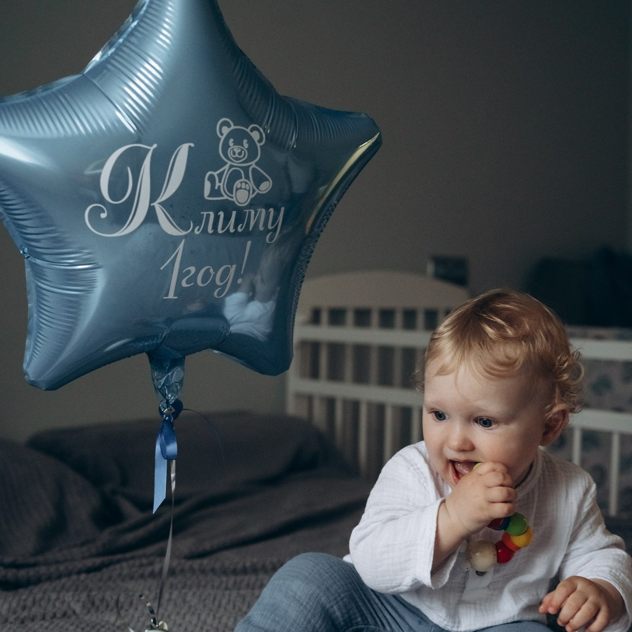 Отзывы. Annauskova