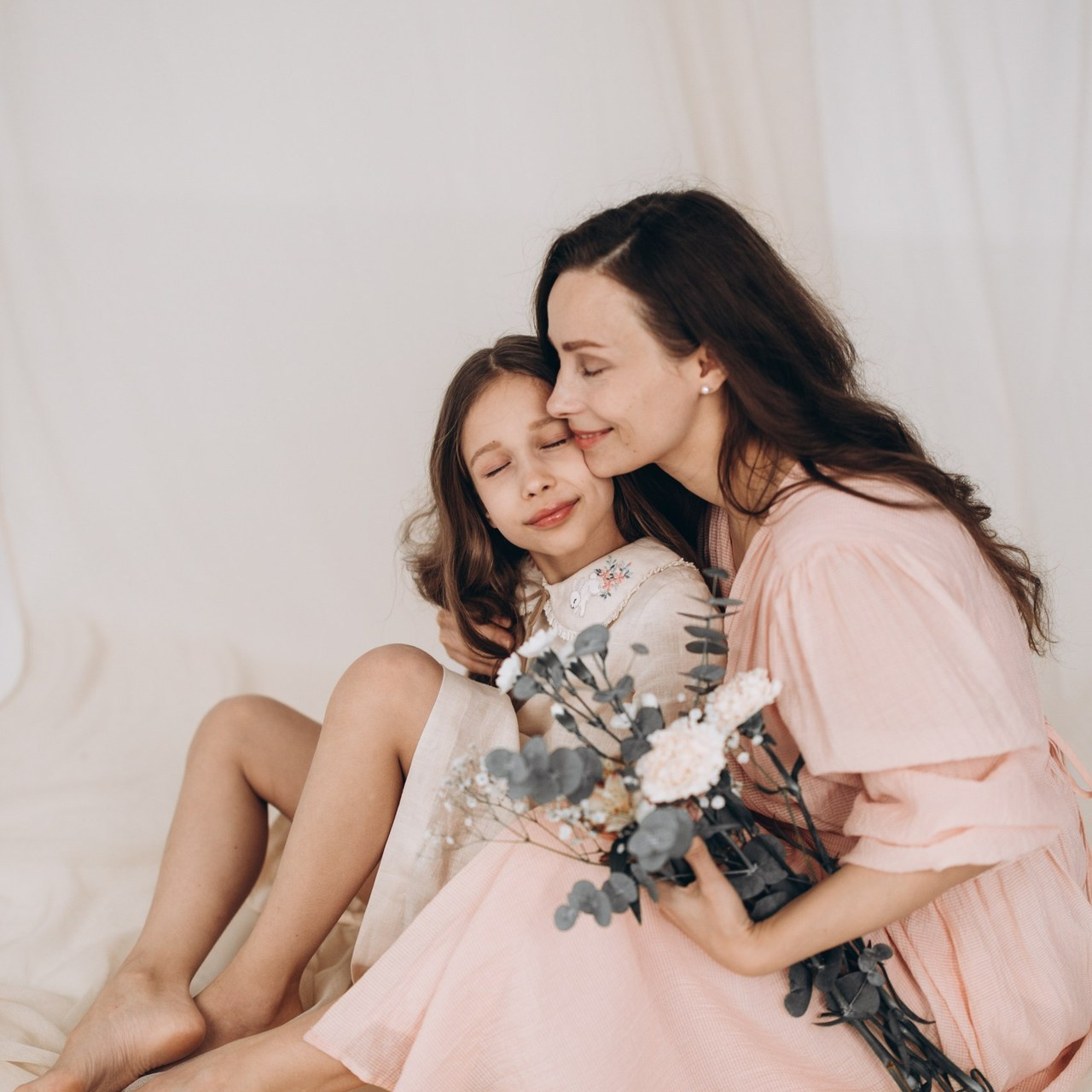 Отзывы. Annauskova