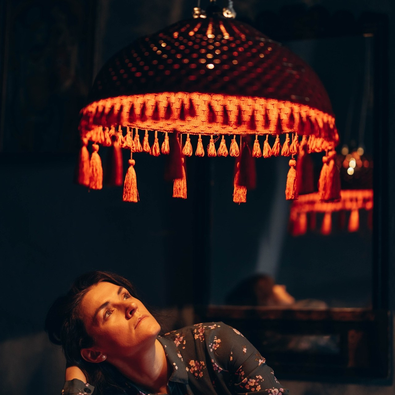 Отзывы. Annauskova