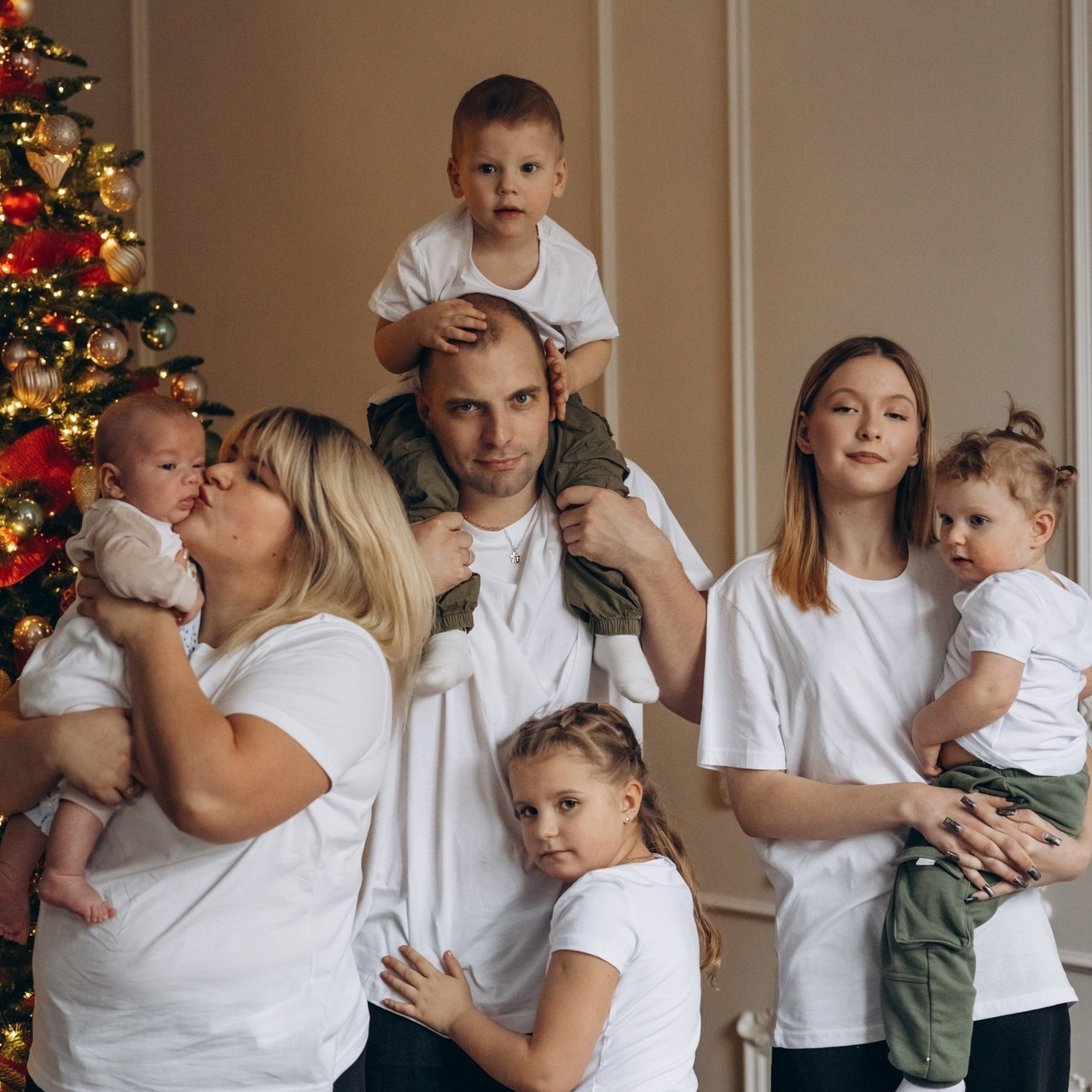 Отзывы. Annauskova