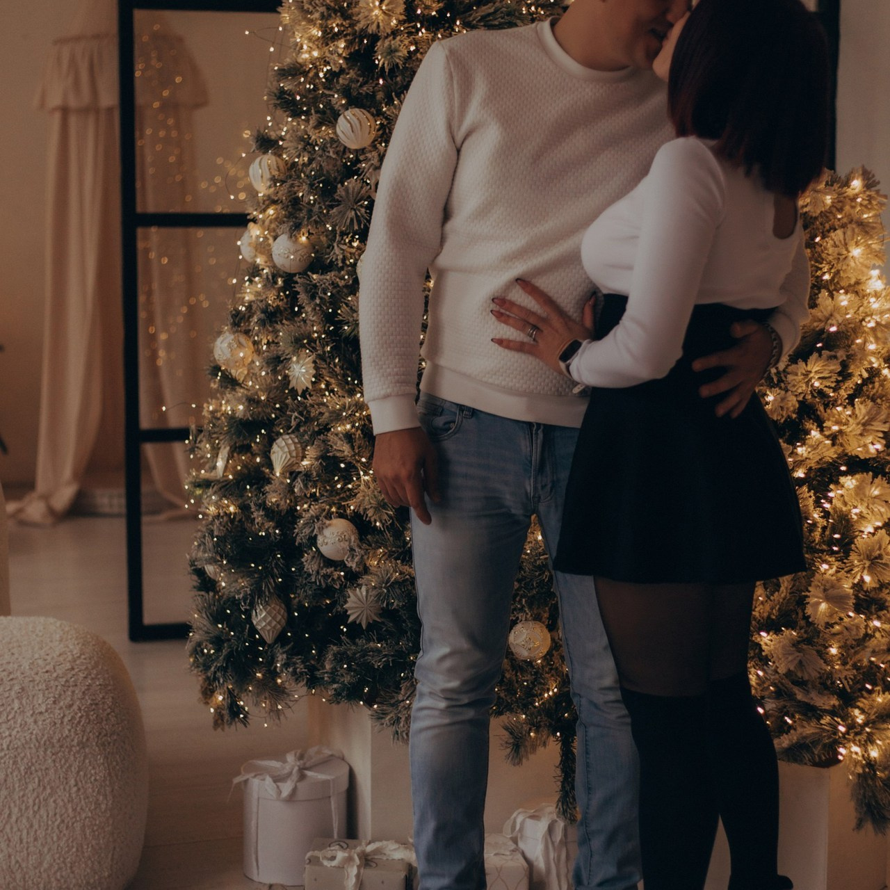 Отзывы. Семейный фотограф в г. Белгороде Ангелина Прокопенко