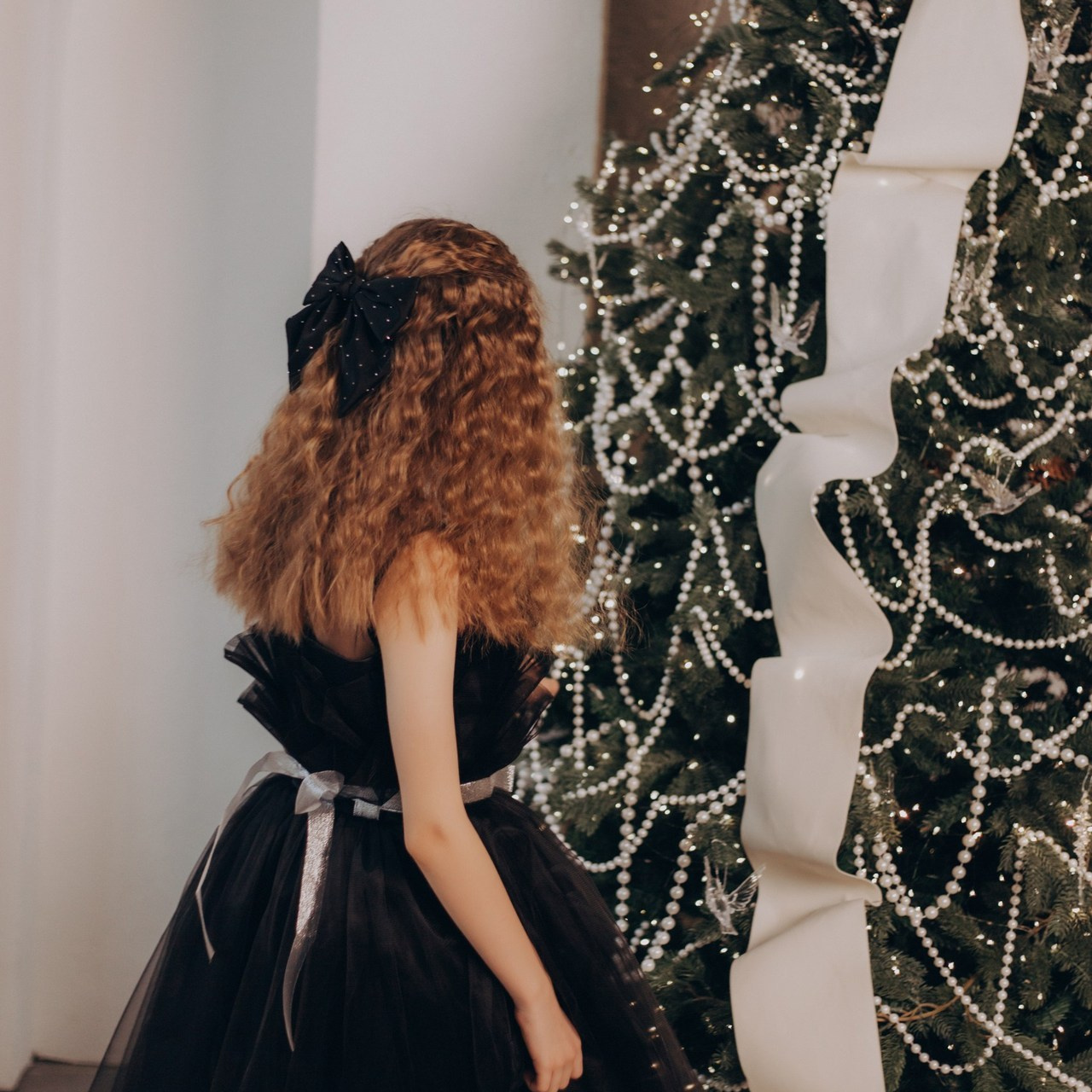 Отзывы. Семейный фотограф в г. Белгороде Ангелина Прокопенко