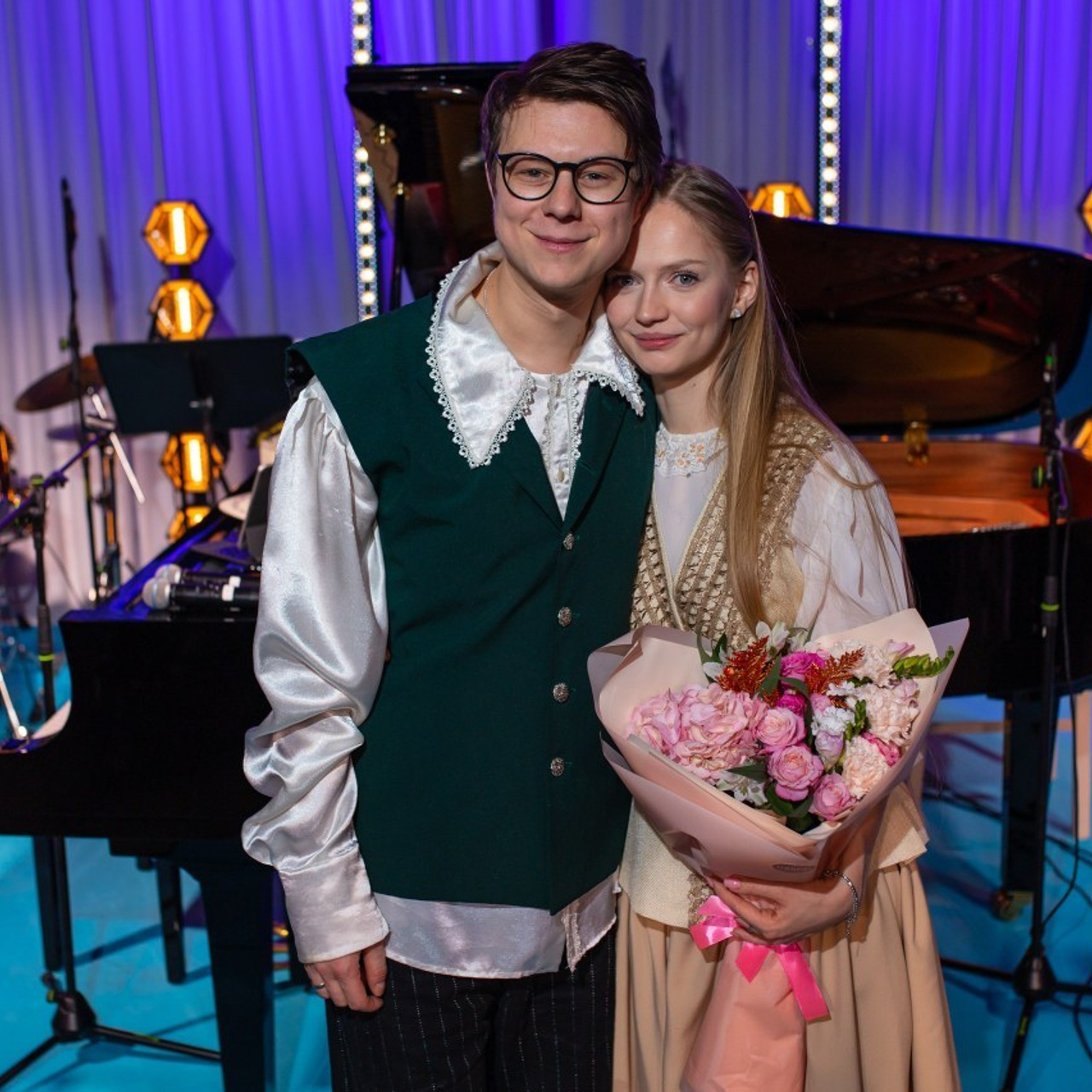 Отзывы наших клиентов. BostanPhoto. Фото и видеосъемка для маркетплейсов