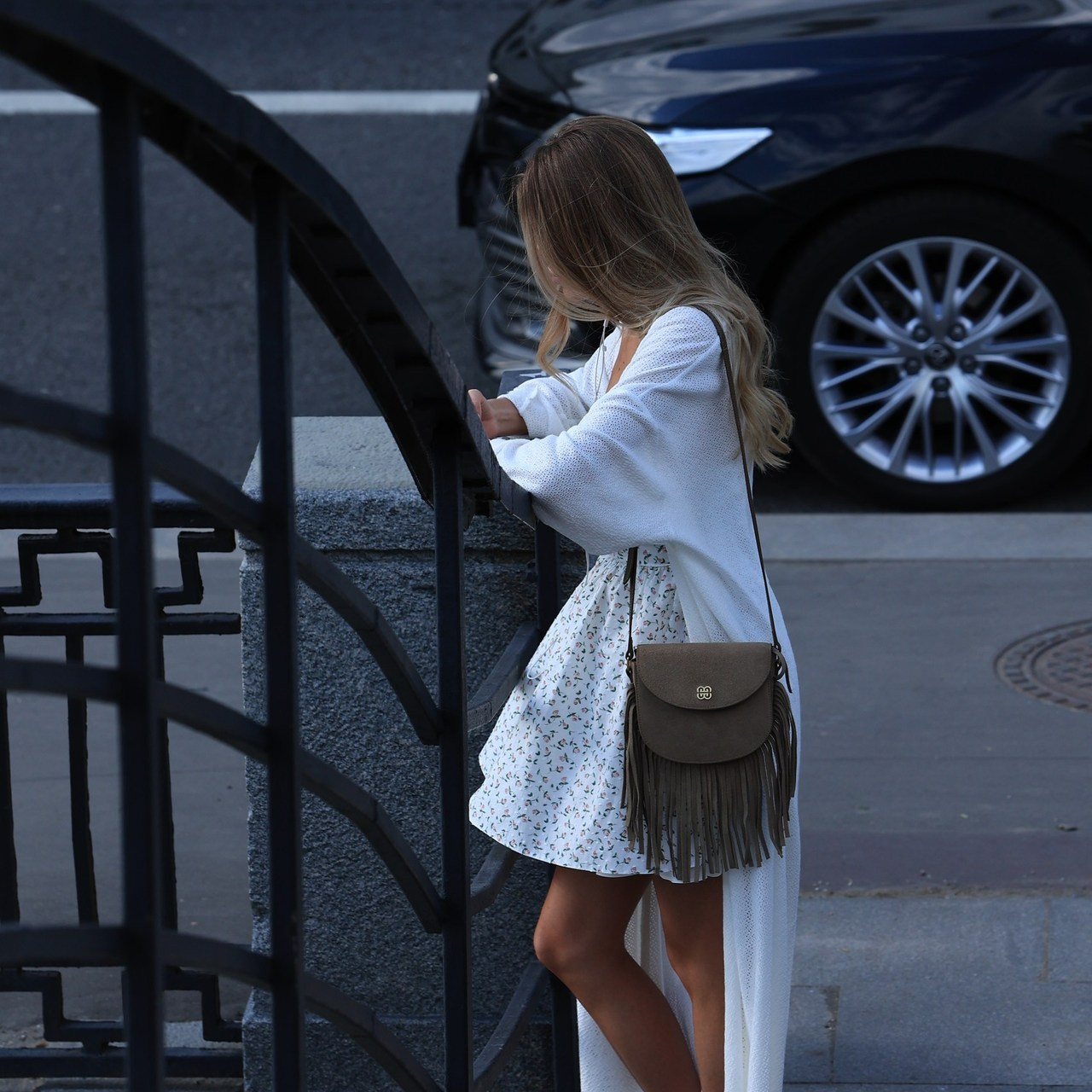 Отзывы наших клиентов. BostanPhoto. Фото и видеосъемка для маркетплейсов